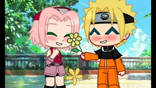 Happier || gc || naruto || narusaku? 🤔