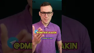 Как выйти из теневого бана #тенеаойбан #тикток #tiktok #shorts