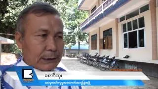 က​ရင္လက္နက္ကို​င​္ေ​တြ မူး​ယ​စ​္ေ​ဆး​နဲ​႔ က​င​္း​ဖို​႔ ဘာ့​ေ​ၾ​ကာ​င​့္ေျ​ပာ​တာ​လဲ