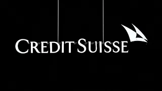 Credit Suisse Says Rogue Worker Took Personal, Salary Data