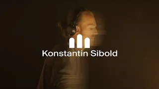 Away To: Kfardebian with Konstantin Sibold (Factory People x Creative State)