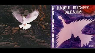 Brimstone - Illusion/Paper Winged Dreams