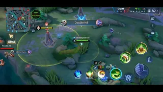 Share ModMenu ( H4ck ) Aov Eu Full Chức Năng - No Key - Không Link rút gọn