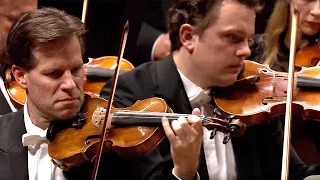 Smetana: Vltava (The Moldau) / Urbański · Berliner Philharmoniker