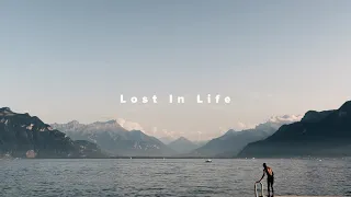 For People Feeling Lost in Life