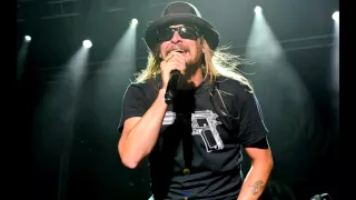 Kid Rock - All Summer Long (432Hz)