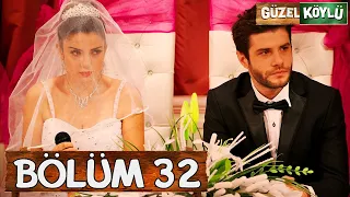 @guzelkoyludizi  32. Bölüm (Full HD)