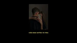 Matheus & Kauan - Antídoto (letras/lyrics)