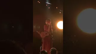 Grace VanderWaal