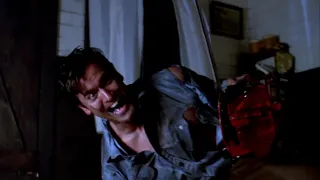 Army Of Darkness Original Opening Reconstruction