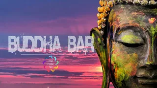 Buddha Bar 2020, Lounge, Chillout & Relax Music - Buddha Bar Chillout - The Best - Vol 36