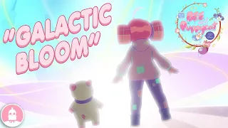 Galactic Bloom | Bee and PuppyCat (Soundtrack from the Netflix Series) Vol. 2