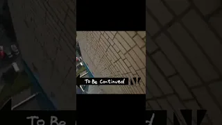 To be continued meme #shorts #memes