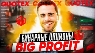 Брокер Квотекс вся правда | Бинарные опционы Quotex с нуля | Сигналы Квотекс