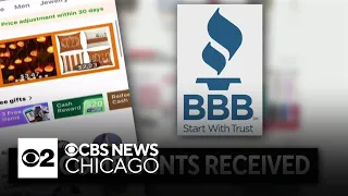 Savings or scam? BBB warns Temu takes personal info, citing hundreds of complaints