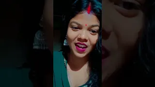 purnima mandi #instagram #santali #shortvideo