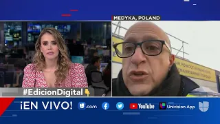 Edición Digital 16 de marzo del 2022