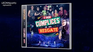 CD O Show: Cúmplices de um Resgate [EXCLUSIVO]