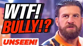 UNSEEN! Drew Gulak Bombshell! Wrestlemania Goes Vegas! Backlash Fallout - WWE News