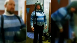 Приколы//Я не подкаблучник!!!😡😆Короткие видео Shorts//Муж и жена//Лучшие приколы//Розыгрыши//Пранки