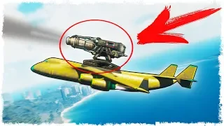 ТАКОГО НИКТО НЕ ОЖИДАЛ - JUST CAUSE 4!!! (УГАР, ЭПИК, БАГИ)