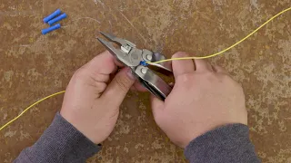 How-to: Leatherman SUPER TOOL 300