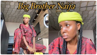 Big Brother Naija Season 7 Audition | Big Brother Naija 2022 | #BBN #bbnaija #bbnaija2022