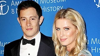 Nicky Hilton Is Getting Married at Kensington Palace!  Read more: