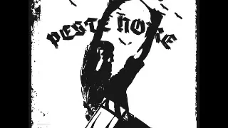 Peste Noire - Peste Noire (Full Album)