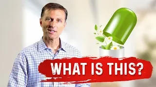 What Is Betaine HCL? – Dr.Berg Explains How To Use It