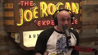 Joe Rogan & Post Malone on Rodríguez | Searching for Sugar man