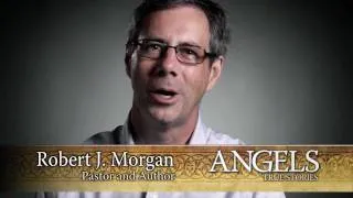 Do Angels Have Free Will?  Your Top 5 Angel Questions Answered