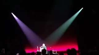 Trey Anastasio - Steam - 08/19/22 - Beacon Theatre, New York, NY