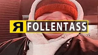 Я - FOLLENTASS 2