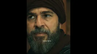 Halima Sultan Entry In Season 5 | Halima Come Back In Season 5 | #short #viralshort #ertugrul