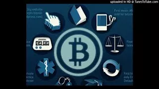 History of Bitcoin Audiobook - The Best Documentary Ever