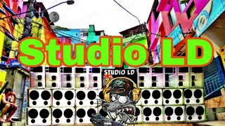 Studio LD