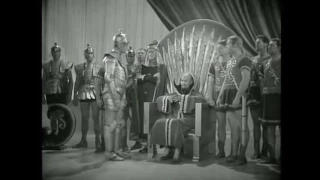 Flash Gordon 1936 serial, fan edit - 2 hour movie