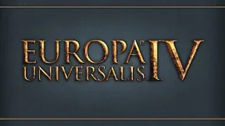 Présentation de Dharma - DLC et Patch pour Europa Universalis IV