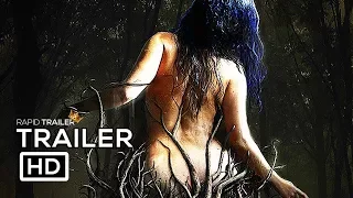 Ayla Official Trailer #1 (2018)