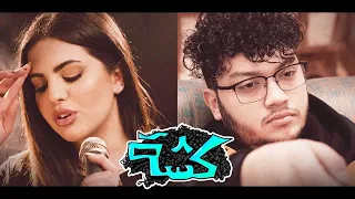 تسريب اغنية Aburob - KOSHEH ft. Saba Shamaa (Official Music Video)