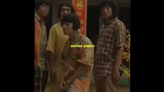 Siti Ropeah Banjar Parody Versi 2😅😅