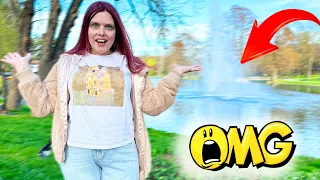 🤣 Am PĂCĂLIT ABONAȚII 🤯 MEGA PRANK de 1 APRILIE 🙀