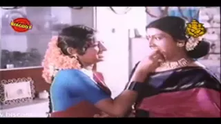 Mutthaide Bhagya (1983) || Feat.Tiger Prabhakar, Aarathi || Free Online Kannada Movie