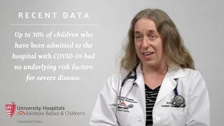 Approved COVID Vaccine for Kids Under 12 - Risks, Safety, Side Effects and Other Questions Explained