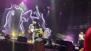 Blink-182 - I Miss You, Atlantic City 5/28/2023