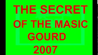 The Secret of the Magic Gourd 2007 Dubbed Hindi  English Dual Audio  Movie List   20