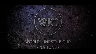 WJC- Nations 2023 | RUSSIA vs INDONESIA | GROUPSTAGES