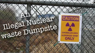 A Brief History of: The West Lake Landfill (Short Documentary)