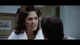 De Dana Dan best comedy by Akshay Kumar & Archana Puran Singh